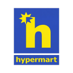 Hypermart