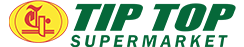 Tip Top Supermarket